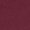 Burgundy, variant on BLISSFUL STEP Women's Pumps Block Heels Platform Strappy Lace up Pumps Beige 11