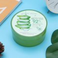 thumbnail image 3 of Hydrating Moisturizing Aloe Vera Gel Sleeping Wash free Skin Care Cream, 3 of 8