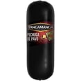 thumbnail image 1 of Pechuga de pavo Tangamanga por kilo, 1 of 4