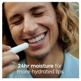 thumbnail image 3 of Nivea MEN ACTIVE Care Lip Care with 24H Moisture, 2 Pack, 3 of 8