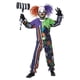 thumbnail image 1 of Disfraz infantil Funhouse Fiend, talla XL, 1 of 2