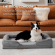 thumbnail image 2 of Cama para perro o gato, 2 of 7