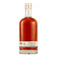 thumbnail image 3 of Tequila Don Alberto Gran Reserva Extra Añejo 750 Ml Don Alberto Tequila Extra Añejo, 3 of 3