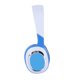 thumbnail image 1 of Auriculares supraaurales, VH100 Auriculares para niños Auriculares ajustables para niños Auriculares para niños Innovación moderna, 1 of 9