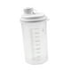 thumbnail image 1 of Botella Multiusos para Zumo Y Agua con Boquilla Vertedora, Resistente Al , Portátil, de Boca Ancha Y Reutilizable para Actividades Al Aire Libre., 1 of 9