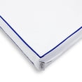 thumbnail image 4 of Graco 5-Inch Water-Resistant Crib And Toddler Mattress, 4 of 10