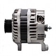 thumbnail image 3 of ACDelco 334-2777 Reman Alternator, 3 of 4