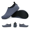 thumbnail image 4 of SAGUARO Women Men Water Shoes Quick-Dry Aqua Socks Outdoor Barefoot Skin Shoes, 4 of 8