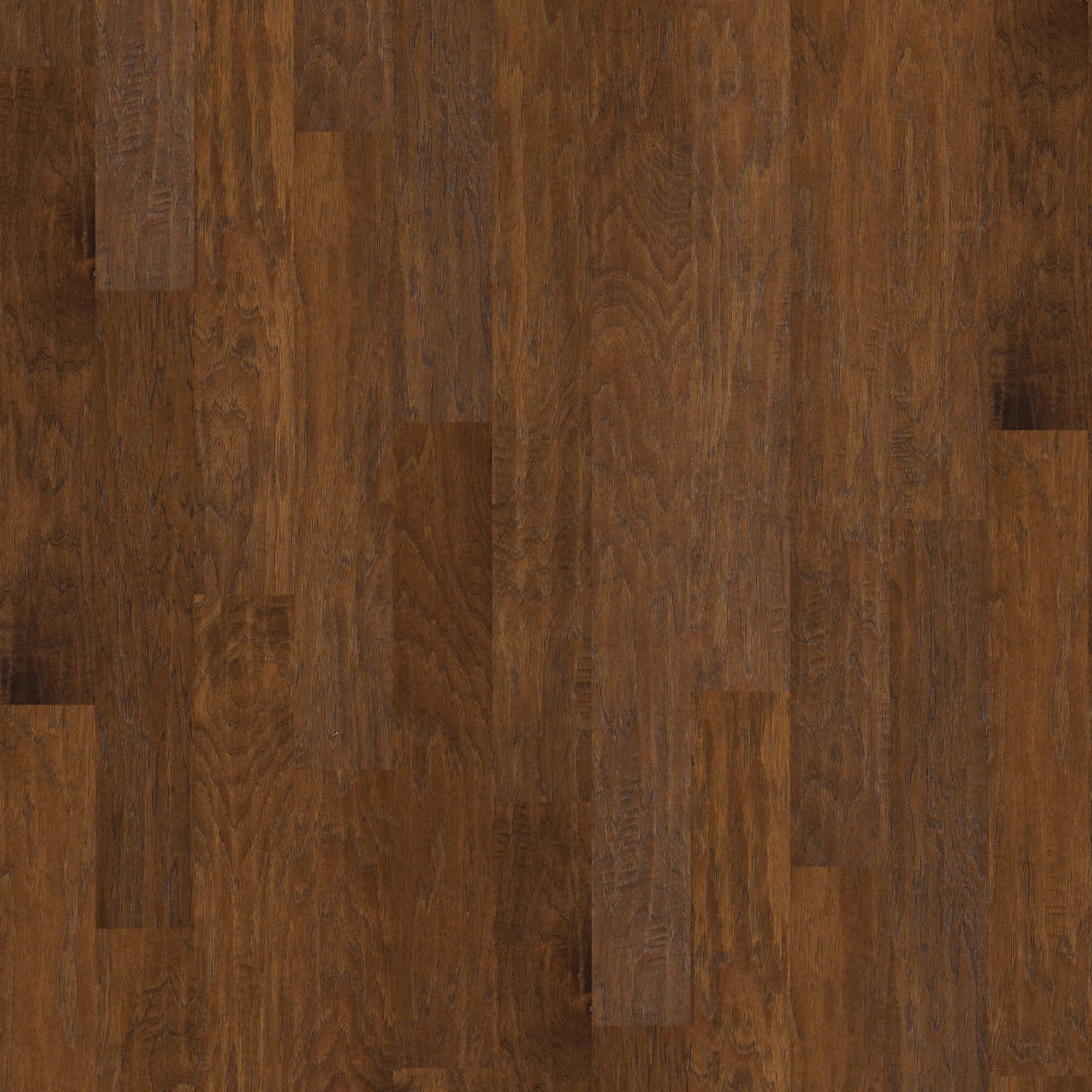 Shaw Hickory Engineered Hardwood Flooring Reviews Floor Roma