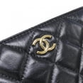 thumbnail image 5 of Pre-Owned Chanel AP3787 Shoulder Bag, 5 of 8