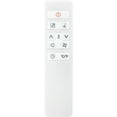 thumbnail image 5 of TCL 12,000 BTU Portable Air Conditioner; White, 5 of 5