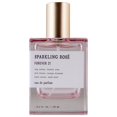thumbnail image 2 of ¿Forever 21 Sparkling Ros? Agua de perfume 3.4 onzas líquidas. Onz, 2 of 5