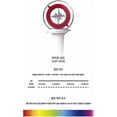 thumbnail image 4 of Stray Kids Light Stick, 4 of 4