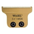 thumbnail image 1 of Navaja De Repuesto Wahl Cordless Detailer Li Gold Original, 1 of 3