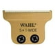thumbnail image 1 of Navaja De Repuesto Wahl Cordless Detailer Li Gold Original, 1 of 3