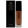 thumbnail image 1 of Base Longevity Full Coverage 24Hr - 553 Fair Tan de GA-DE para mujeres - Base de 1 oz, 1 of 3