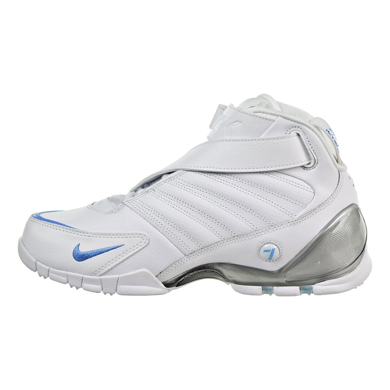 nike zoom vick 3 university blue