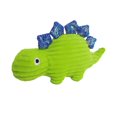 thumbnail image 4 of Kid Connection Plushy Animal, 4 of 4