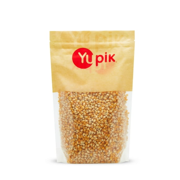 Yupik Popcorn, 1Kg