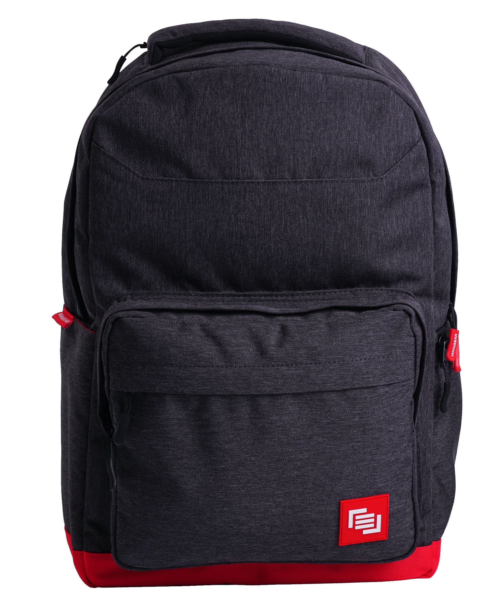 best backpack for it technician