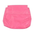 thumbnail image 2 of Moose Supply Vinyl Sand Bag for Inflatable Bounce Houses, Pink 4 Pack, 2 of 6