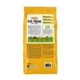 thumbnail image 2 of Sunseed 59769 Vita Prima Complete Nutrition 8 lbs. Bag Pelleted Guinea Pig Food, 2 of 3