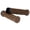 Chestnut, variant on Cast Bamba Greg Minnaar Lock On Grip Desert Sand