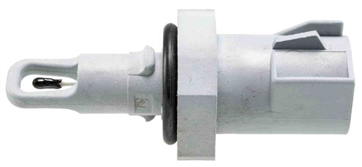 NTK Air Charge Temperature Sensor