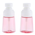 thumbnail image 1 of 2x atomizador bomba de vacío 30ml / 60ml / 100ml 30 ml shamjiam  Frasco de nebulización fina, 1 of 7