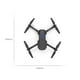 thumbnail image 4 of Liquidación de invierno: Dron karymi FPV con cámara, WIFI, FPV, RC, cuadricóptero con modo sin cabeza, juguetes con posicionamiento de altitud, regalos para niños, adultos, adolescentes y, 4 of 8