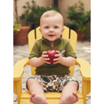 View all media