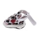 thumbnail image 5 of 4Pcs Pet Dog Shoes Sandalias Antideslizantes Botas para Outdorr Walking Jogging - Leopard L, se describe Yinane Zapatos de perro mascota, 5 of 8