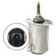 thumbnail image 2 of SEBLAFF Eccentric Shaft Actuator Valvetronic Fit For BMW 128i 328i 528i 530i 11377548388, 2 of 5