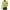 Yellow, variant on Dagegui Men's Tie Dye Shirts Long Sleeve Tops Crewneck Gradient Color Pullover T-Shirts Big and Tall Slim-Fit Athletic Tees Trendy Fall Shirt for Beach Party Today Deals Black S