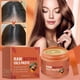 thumbnail image 2 of Raw Batana Oil Hair Mask for Hair Growth, Hair Growth Serum Helps with Frizz, Split Ends, 2 of 5