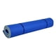 thumbnail image 1 of Colchoneta de agua, colchón flotante para exteriores, manta flotante, manta para piscina de juegos, colchón flotante azul amarillo azul, 1 of 9