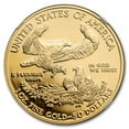 thumbnail image 3 of 2015-W 1 oz Proof American Gold Eagle PF-70 UCAM NGC, 3 of 3