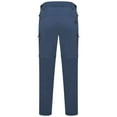 thumbnail image 2 of Dare 2B Mens Tuned In II Multi Pocket Zip Off Walking Pants, 2 of 4