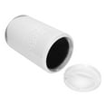 thumbnail image 4 of Portable Air , Air , Multi-layer Filtratio With USB Cable Air  For Car Office Home Bedroom Desktop, 4 of 8