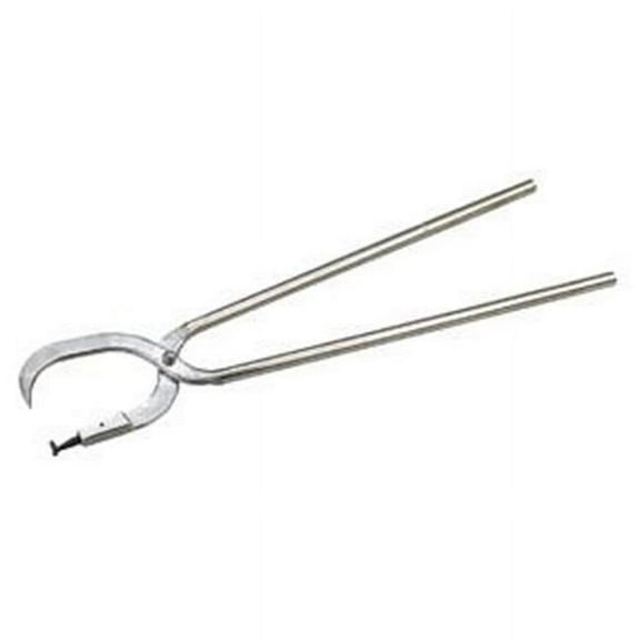 7069A Heavy-Duty Truck Brake Spring Plier