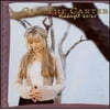 Carlene Carter - Hindsight 20/20 - Music & Performance - CD