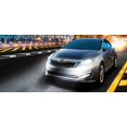 thumbnail image 1 of For Kia Optima Xenon HID Headlight Headlamp 55w Conversion Kit, 1 of 5