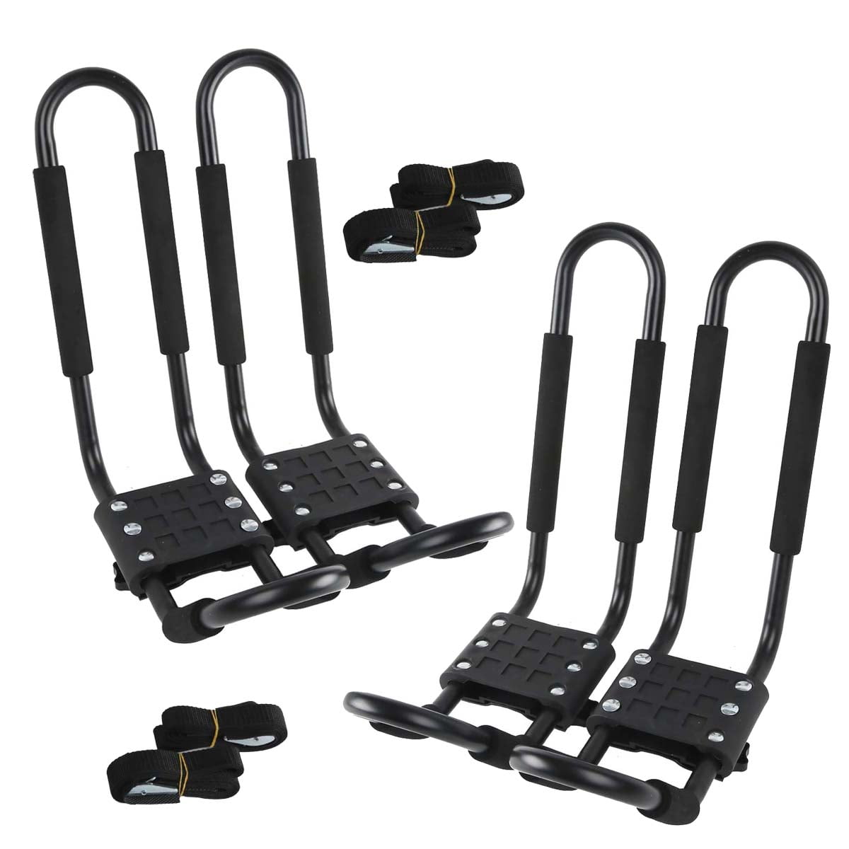 Direct Aftermarket Universal Double Kayak Roof Rack Car Suv Top Mount J Bar Canoe Carrier 2 Pair Walmart Com Walmart Com Direct Aftermarket Universal Double Kayak Roof Rack Car Suv Top Mount J Bar Canoe Carrier 2 Pair Walmart Com Walmart Com