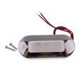 thumbnail image 2 of Luz de 3 Piezas LED Oblong Surface Mount Sunnimix para Boat RV, 2 of 8