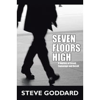 Seven Floors High (Paperback)