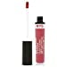 thumbnail image 3 of NYC Expert Last Lip Lacquer - Big City Berry, 3 of 4