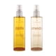 thumbnail image 1 of Set de Aceite 100% Puro LIV NATURAL Almendras Dulces y Jojoba, 1 of 9