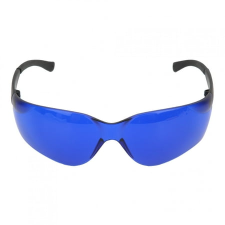 

Ball Finder Ball Finding Glasses High Definition For Driving Running