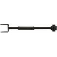 thumbnail image 3 of Genuine Delphi Control Arm, 3 of 5