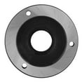 thumbnail image 3 of Collet Mandrin, Porte-Collet Robuste, ER32 Antirouille pour Usage Industriel, 3 of 8